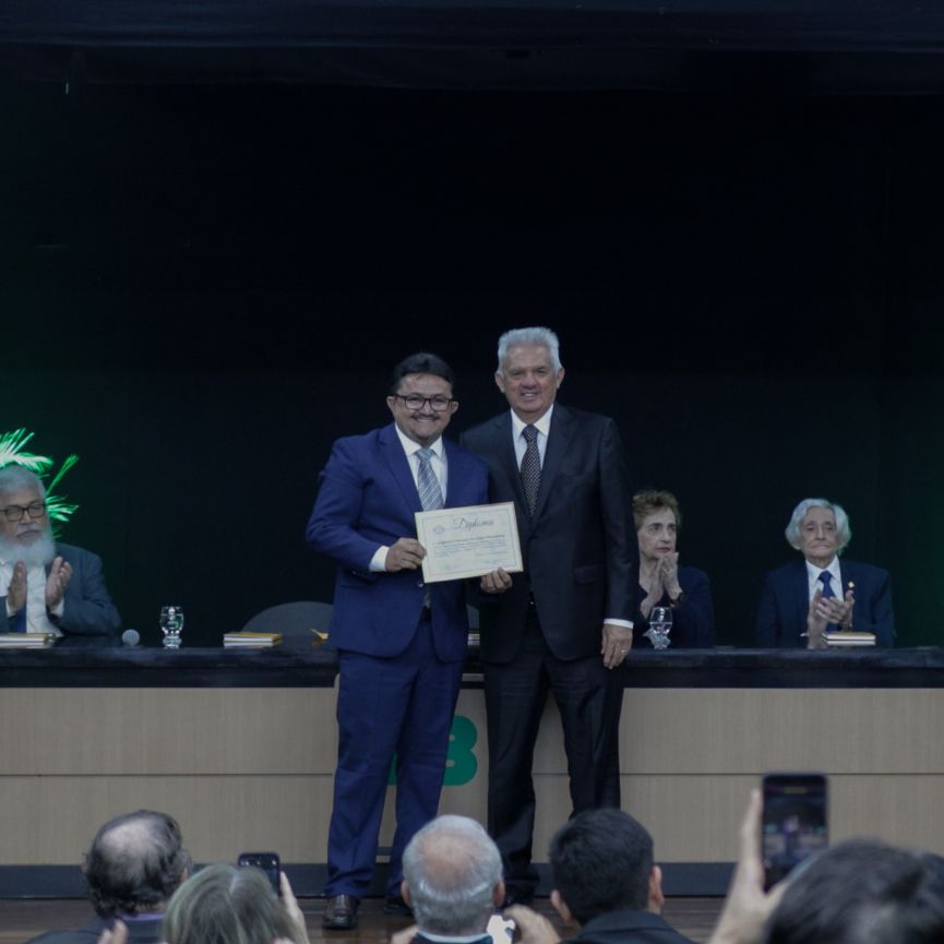 solenidade-48-anos-aclp-01