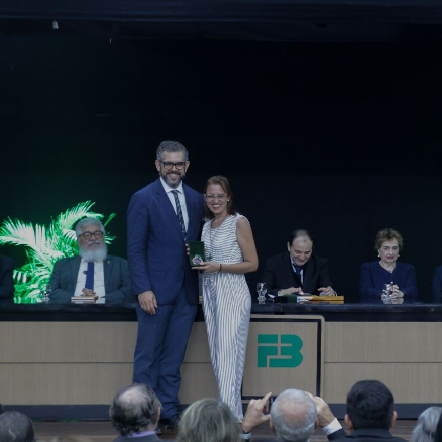 solenidade-48-anos-aclp-02