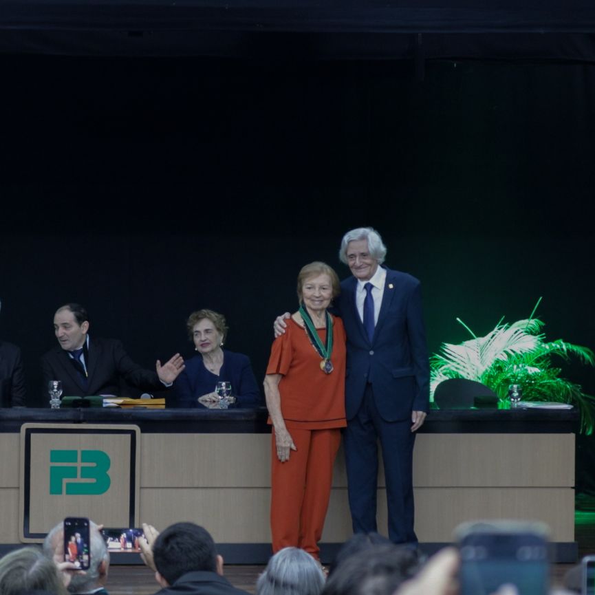 solenidade-48-anos-aclp-04