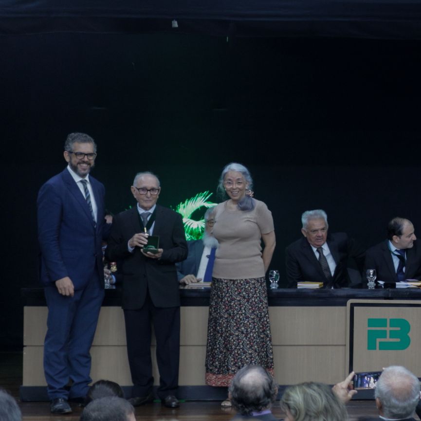 solenidade-48-anos-aclp-05