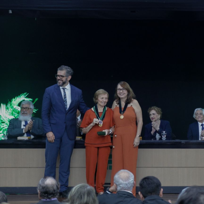 solenidade-48-anos-aclp-06