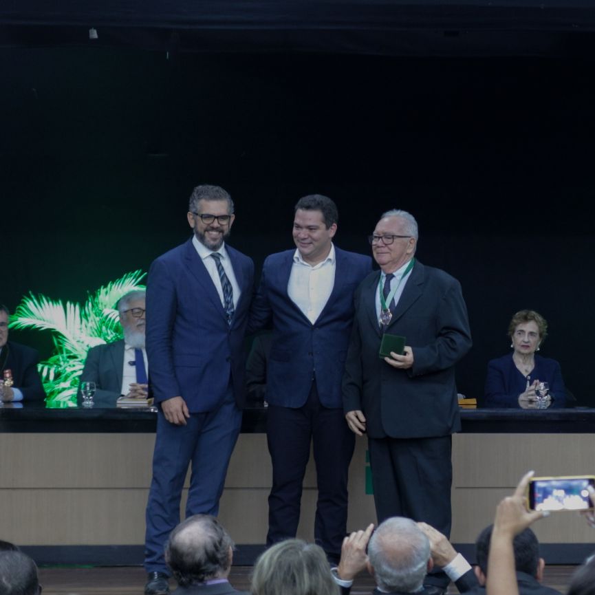 solenidade-48-anos-aclp-08